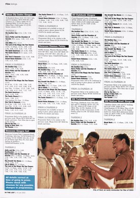 Issue 458 — Page 36