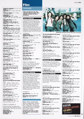Issue 458 — Page 37