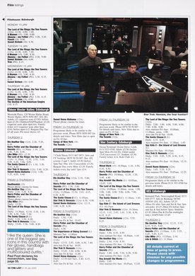 Issue 458 — Page 38