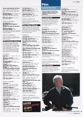 Issue 458 — Page 39