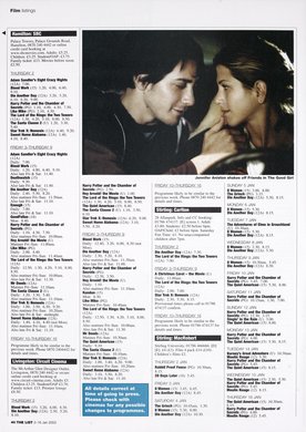 Issue 458 — Page 40