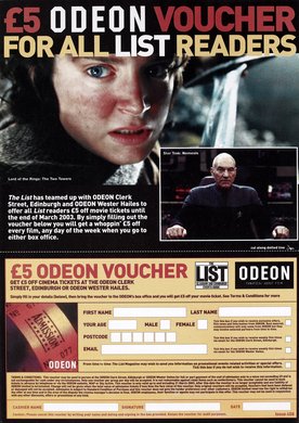 Issue 458 — Page 41