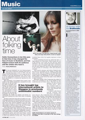 Issue 458 — Page 42