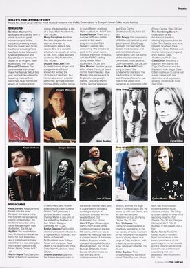 Issue 458 — Page 43