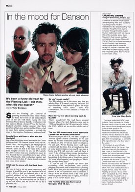 Issue 458 — Page 44