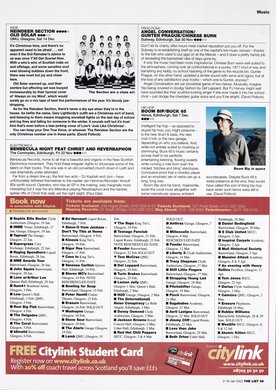 Issue 458 — Page 45