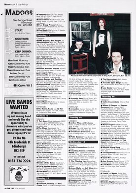 Issue 458 — Page 48