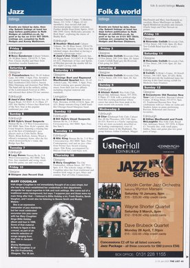 Issue 458 — Page 49