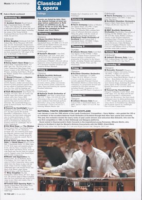 Issue 458 — Page 50
