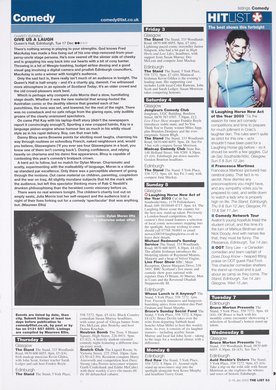 Issue 458 — Page 53