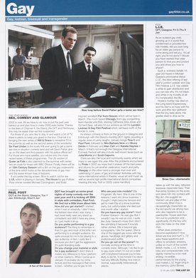 Issue 458 — Page 55