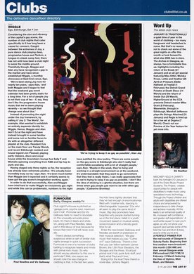 Issue 458 — Page 57