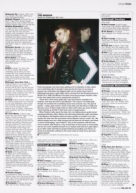 Issue 458 — Page 65