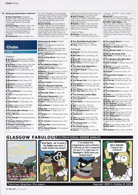 Issue 458 — Page 66