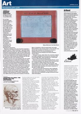 Issue 458 — Page 67