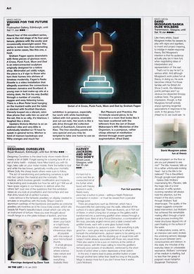 Issue 458 — Page 68