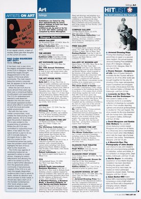 Issue 458 — Page 69