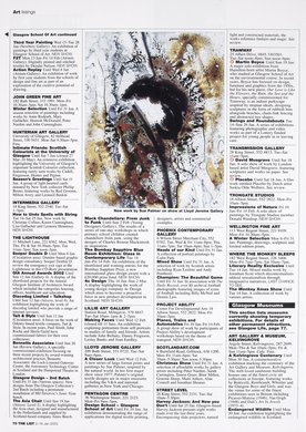 Issue 458 — Page 70
