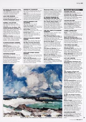 Issue 458 — Page 71