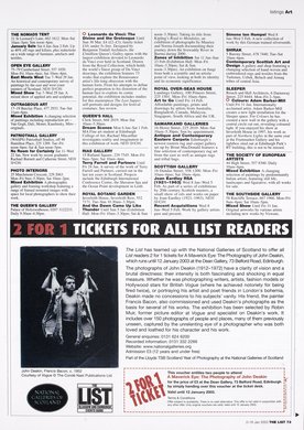 Issue 458 — Page 73