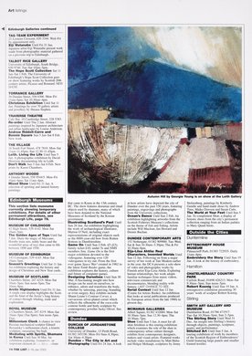 Issue 458 — Page 74