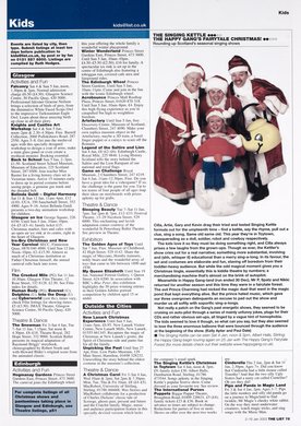 Issue 458 — Page 75