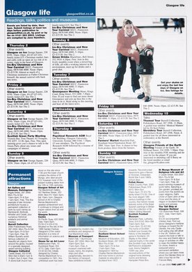 Issue 458 — Page 77