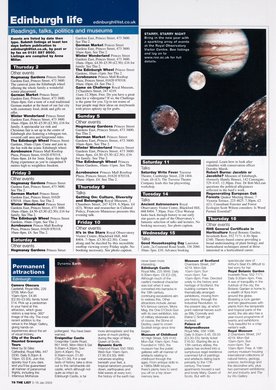 Issue 458 — Page 78