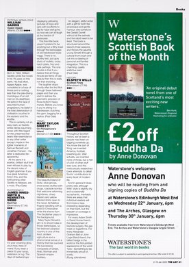 Issue 458 — Page 81