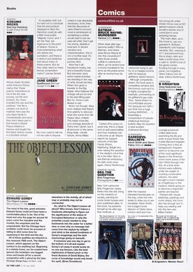 Issue 458 — Page 82