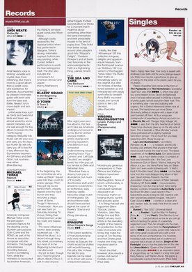 Issue 458 — Page 83