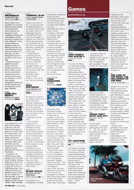 Issue 458 — Page 84