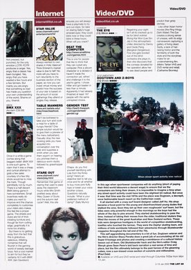Issue 458 — Page 85