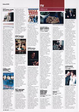 Issue 458 — Page 86