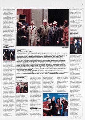Issue 458 — Page 87