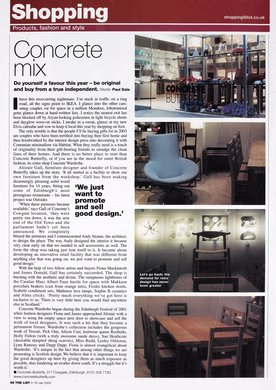 Issue 458 — Page 88