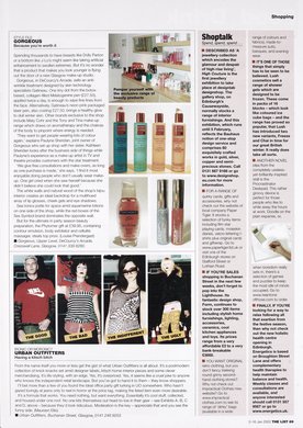 Issue 458 — Page 89