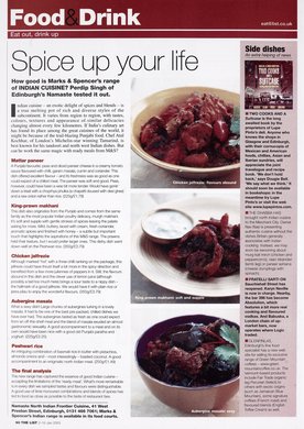 Issue 458 — Page 90