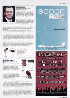Issue 458 — Page 91