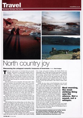 Issue 458 — Page 92