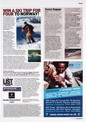 Issue 458 — Page 93