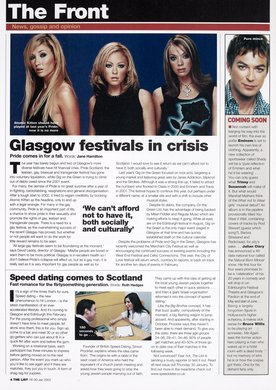 Issue 459 — Page 4