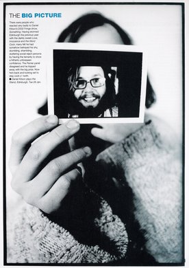 Issue 459 — Page 8