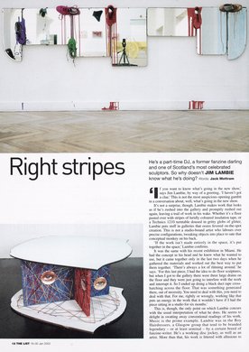 Issue 459 — Page 12