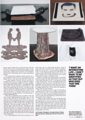 Issue 459 — Page 13