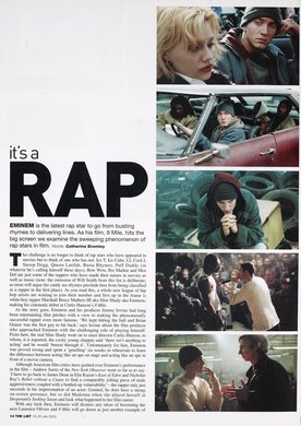 Issue 459 — Page 14