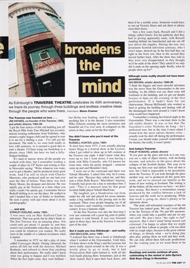 Issue 459 — Page 17