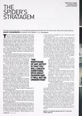 Issue 459 — Page 18