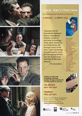 Issue 459 — Page 19