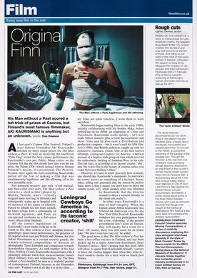 Issue 459 — Page 20